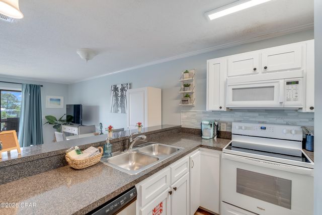 8730 Thomas Drive 409, Panama City, FL 32408