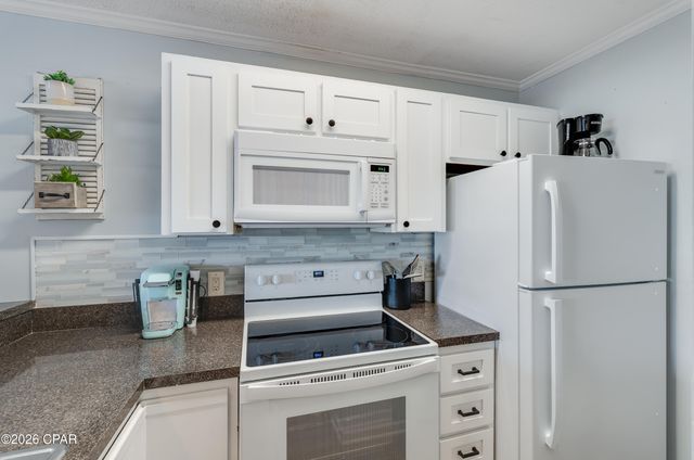8730 Thomas Drive 409, Panama City, FL 32408