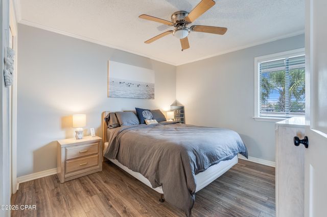 8730 Thomas Drive 409, Panama City, FL 32408