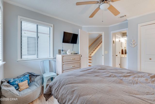 8730 Thomas Drive 409, Panama City, FL 32408