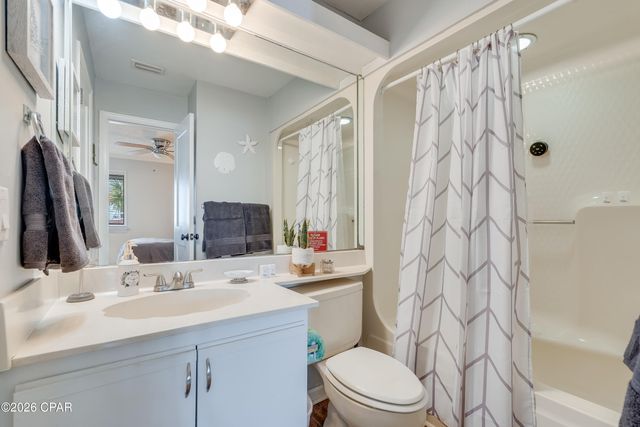 8730 Thomas Drive 409, Panama City, FL 32408