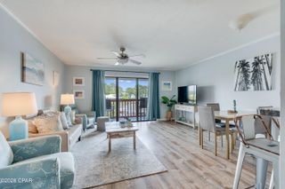 8730 Thomas Drive 409, Panama City, FL 32408