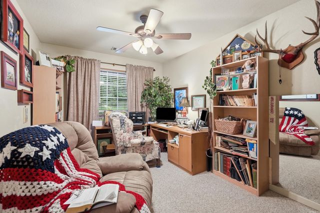 2314 Peeler Bend Rd, Benton, AR 72019