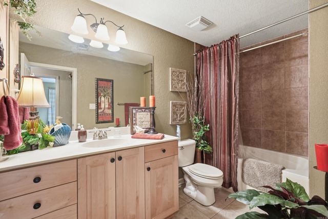 2314 Peeler Bend Rd, Benton, AR 72019