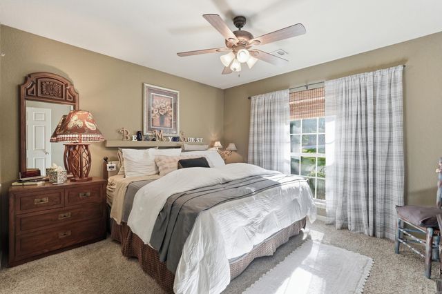 2314 Peeler Bend Rd, Benton, AR 72019