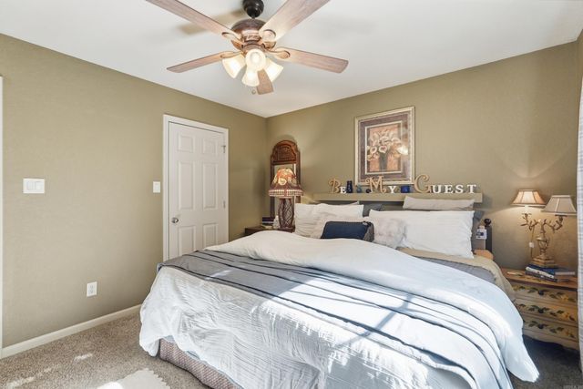 2314 Peeler Bend Rd, Benton, AR 72019