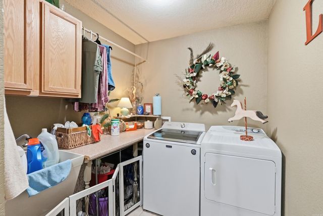 2314 Peeler Bend Rd, Benton, AR 72019