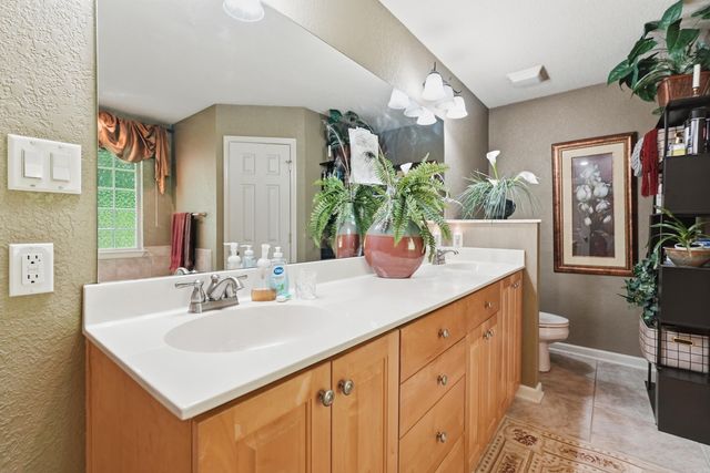 2314 Peeler Bend Rd, Benton, AR 72019
