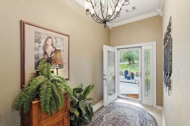 2314 Peeler Bend Rd, Benton, AR 72019