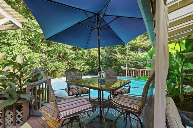2314 Peeler Bend Rd, Benton, AR 72019