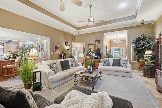 2314 Peeler Bend Rd, Benton, AR 72019