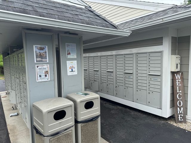 26 Beacon Street 17E, Burlington, MA 01803