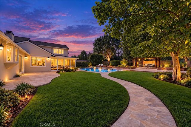 835 Murietta Drive, Arcadia, CA 91007