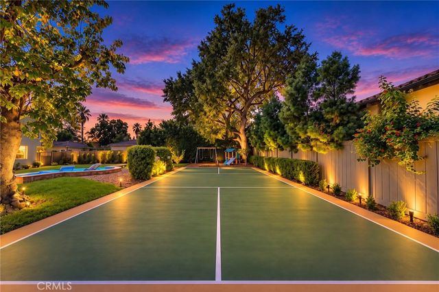 835 Murietta Drive, Arcadia, CA 91007