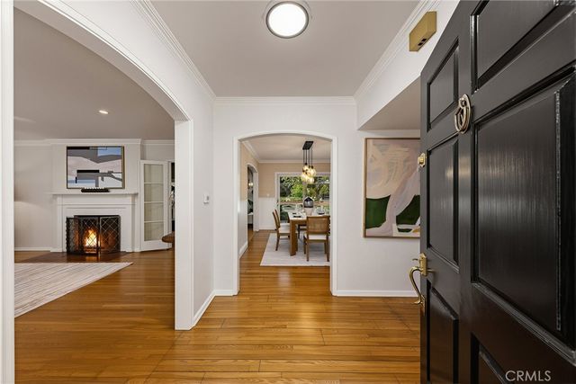 835 Murietta Drive, Arcadia, CA 91007