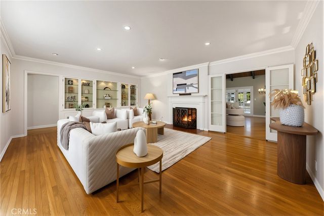 835 Murietta Drive, Arcadia, CA 91007