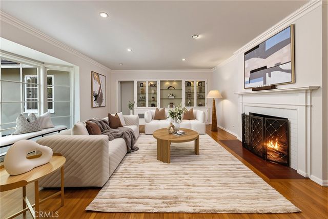 835 Murietta Drive, Arcadia, CA 91007