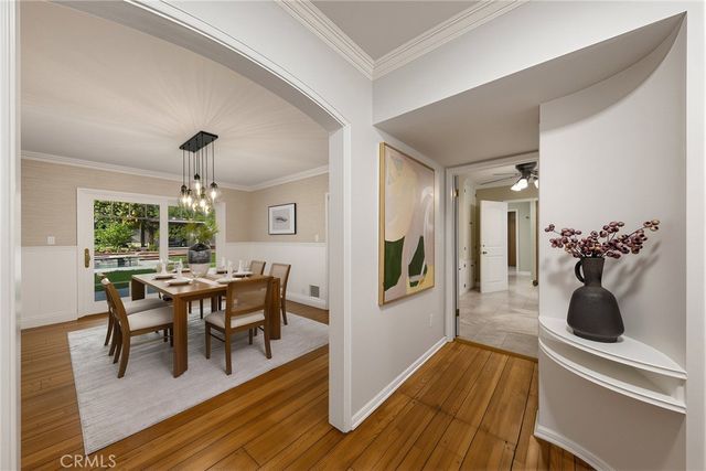 835 Murietta Drive, Arcadia, CA 91007