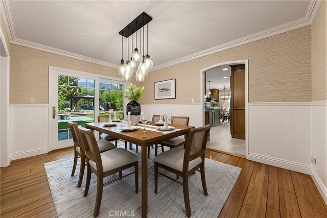 835 Murietta Drive, Arcadia, CA 91007