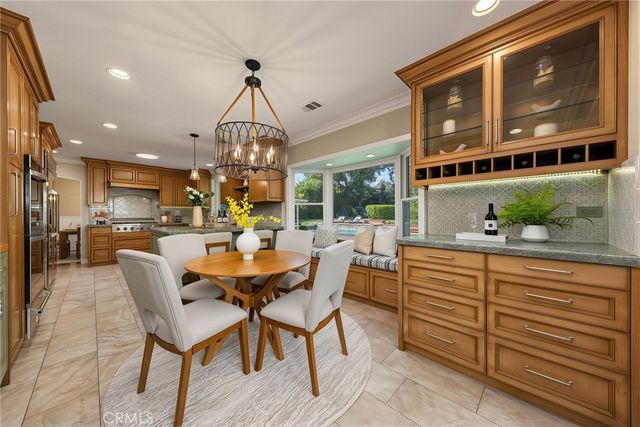 835 Murietta Drive, Arcadia, CA 91007
