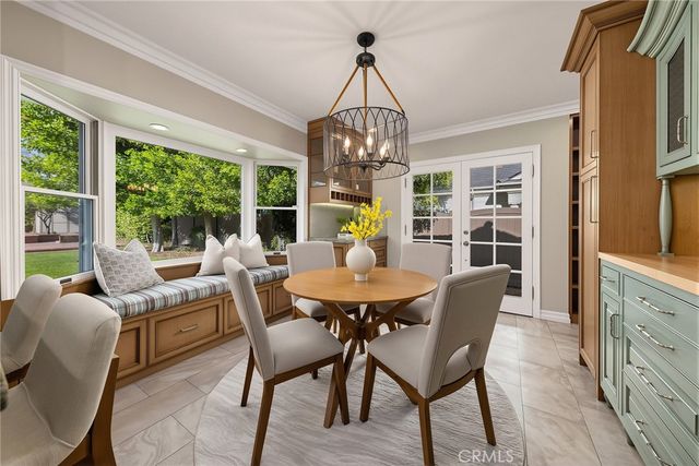 835 Murietta Drive, Arcadia, CA 91007