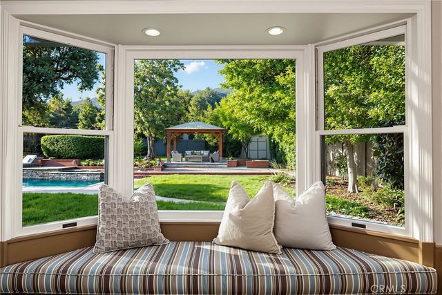 835 Murietta Drive, Arcadia, CA 91007