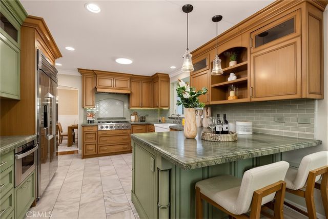835 Murietta Drive, Arcadia, CA 91007