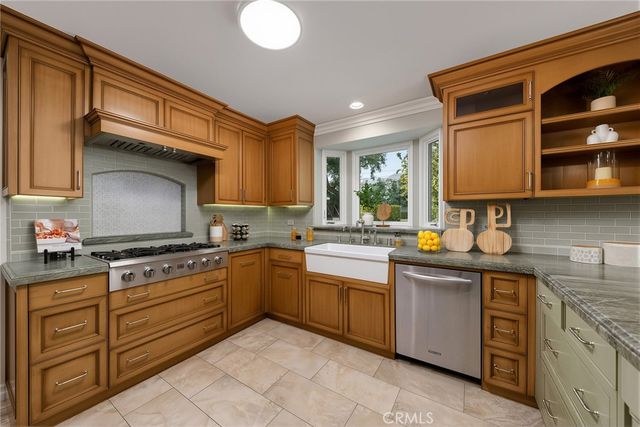 835 Murietta Drive, Arcadia, CA 91007