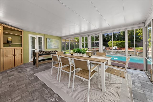 835 Murietta Drive, Arcadia, CA 91007