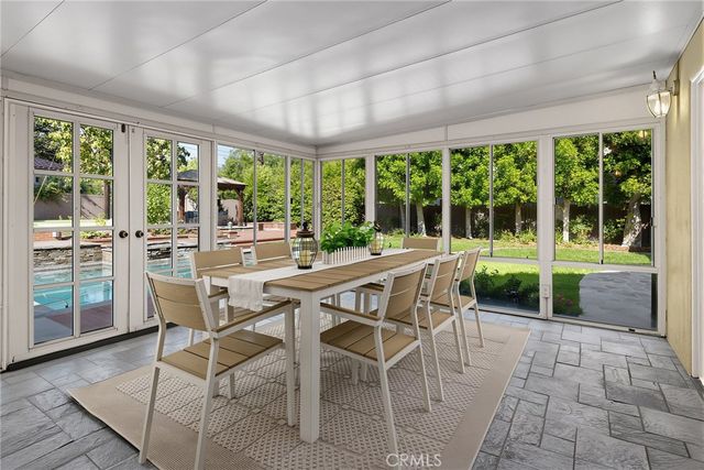 835 Murietta Drive, Arcadia, CA 91007