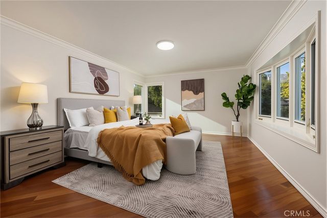 835 Murietta Drive, Arcadia, CA 91007