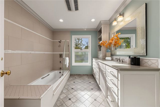 835 Murietta Drive, Arcadia, CA 91007