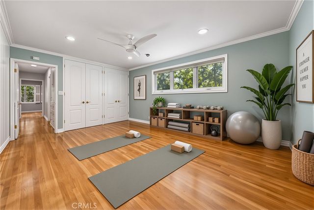 835 Murietta Drive, Arcadia, CA 91007