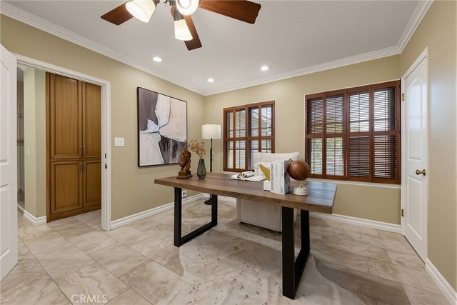 835 Murietta Drive, Arcadia, CA 91007