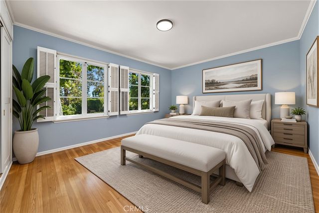 835 Murietta Drive, Arcadia, CA 91007