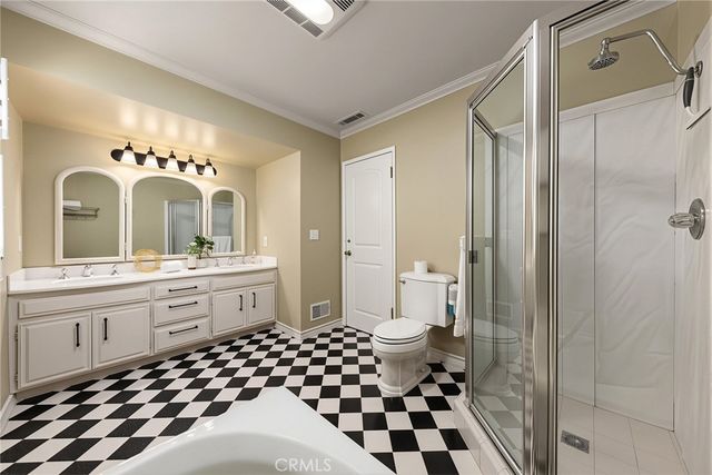 835 Murietta Drive, Arcadia, CA 91007
