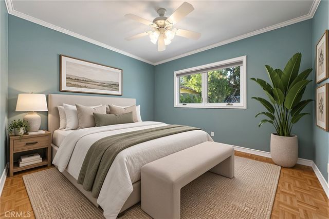 835 Murietta Drive, Arcadia, CA 91007