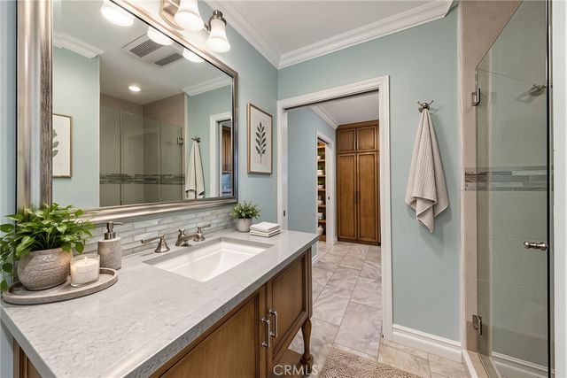 835 Murietta Drive, Arcadia, CA 91007