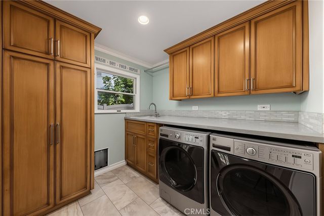 835 Murietta Drive, Arcadia, CA 91007