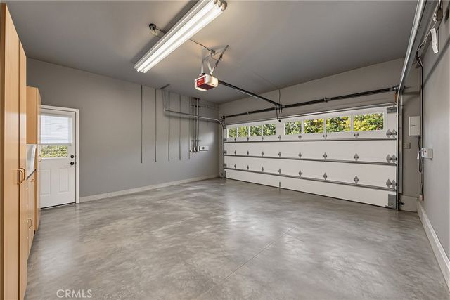 835 Murietta Drive, Arcadia, CA 91007