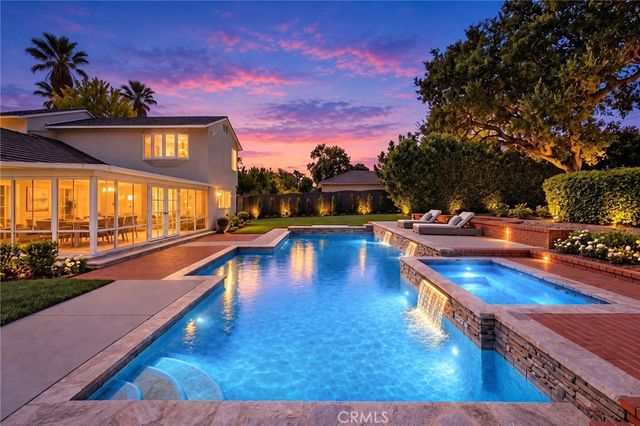 835 Murietta Drive, Arcadia, CA 91007