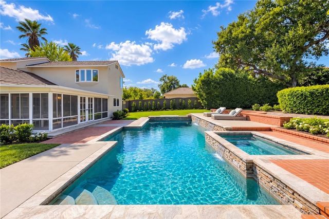 835 Murietta Drive, Arcadia, CA 91007