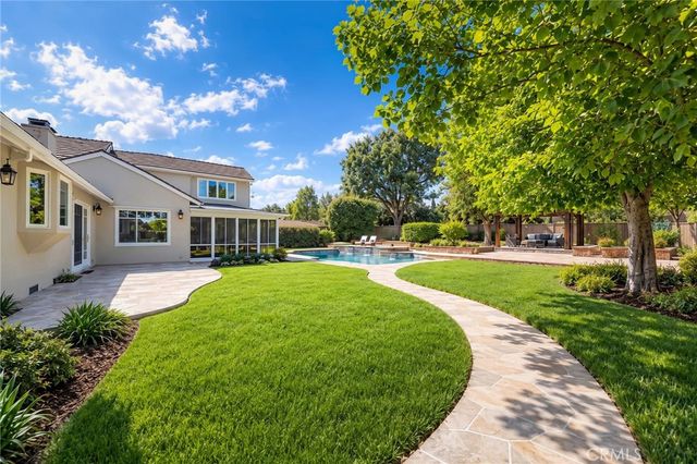 835 Murietta Drive, Arcadia, CA 91007