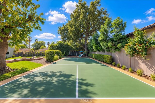 835 Murietta Drive, Arcadia, CA 91007