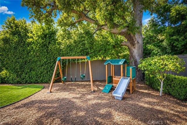 835 Murietta Drive, Arcadia, CA 91007