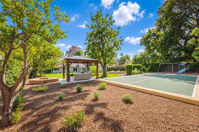 835 Murietta Drive, Arcadia, CA 91007