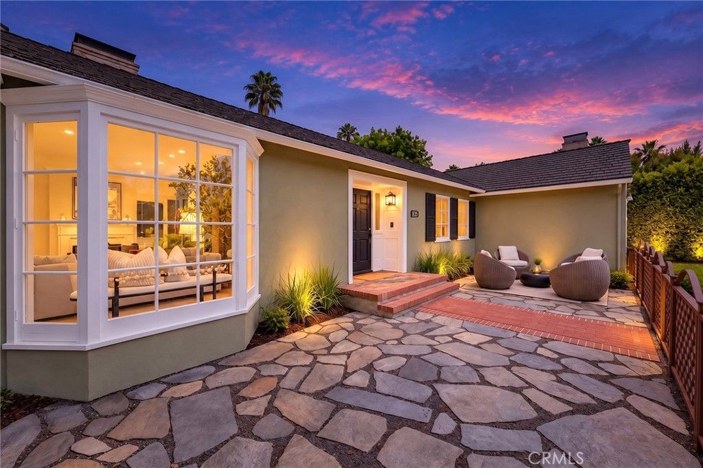 835 Murietta Drive, Arcadia, CA 91007 — photo 4
