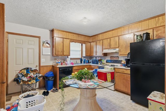 103 Gayla Ct, Portland, TN 37148