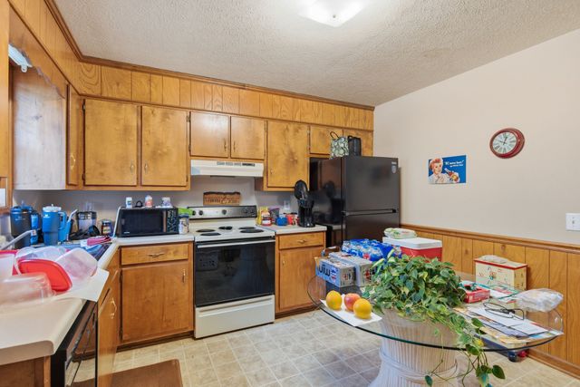 103 Gayla Ct, Portland, TN 37148