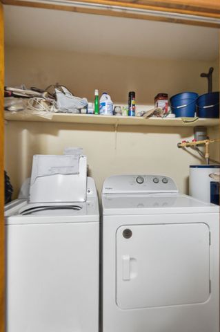 103 Gayla Ct, Portland, TN 37148